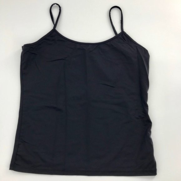 Zara Tops - Zara Tank *EUC* sz M